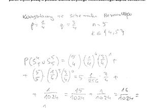 Matura 2023: matematyka rozszerzona. Arkusze CKE i odpowiedzi [Formuła 2023]