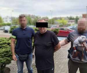 Zaufał fałszywemu brokerowi. Mieszkaniec Lublina stracił fortunę