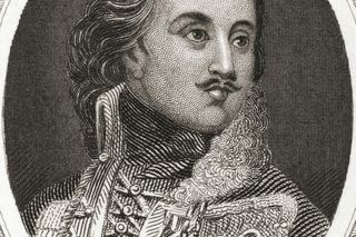  Biden uhonorował polskiego generała