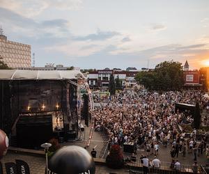 Open Hair Festival w Sieradzu. Sprawdź, kiedy się odbędzie i kto wystąpi