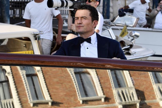 Katy Perry jest już wolna! Ale na wakacje jeździ z byłym