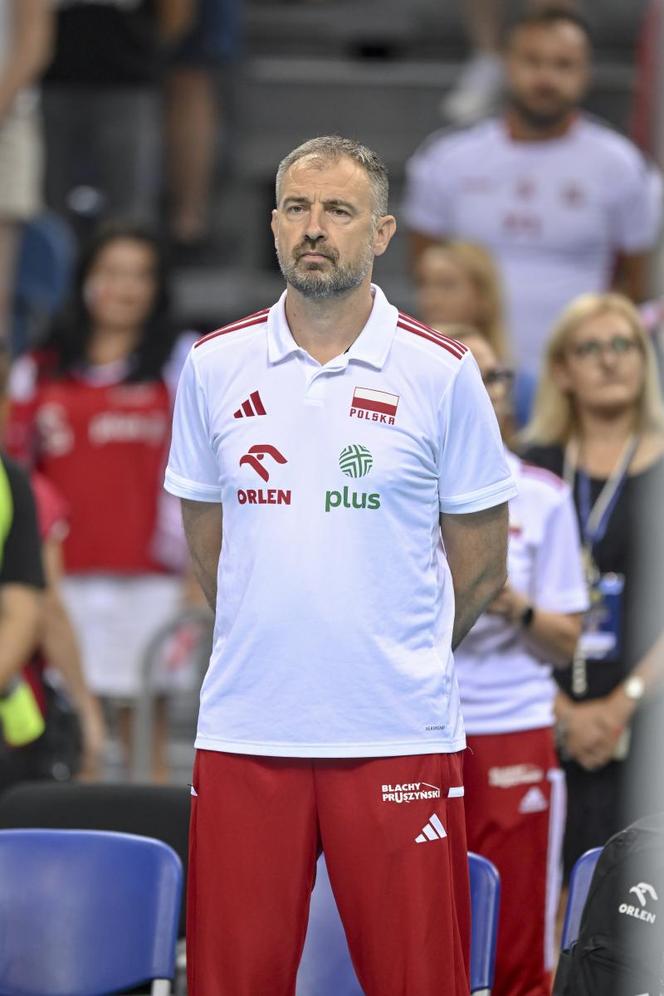 Nikola Grbić