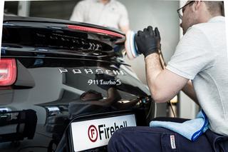 Autodetailing