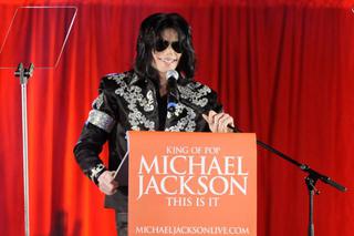 Michael Jackson: dokument o życiu króla popu. Gdzie oglądać najnowszy film o Michaelu Jacksonie?