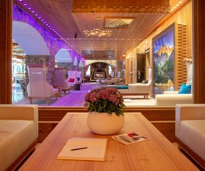 Mountain Diamond Resort, Zakopane