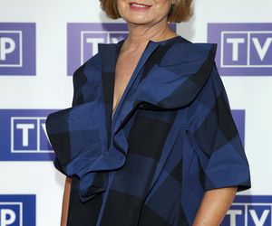 Barbara Bursztynowicz