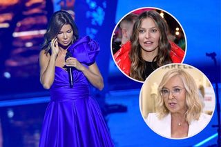 Edyta Górniak gorzko o swoim wyglądzie. Jej słowa wywołały burzę. Wypowiedziała to, co każda z nas przeżywa