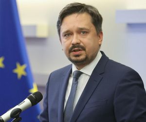 RPO  alarmuje w sprawie protestów wyborczych. Czy SN zdąży do 1 lipca?