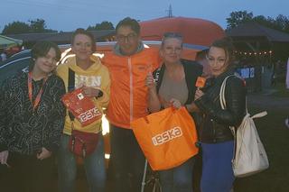 Eska Summer City Olsztyn! Festiwal Koloryt w Jonkowie