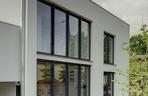 Loggia