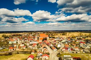 Wiślica. To najpiękniejsze średniowieczne miasteczko w Świętokrzyskiem