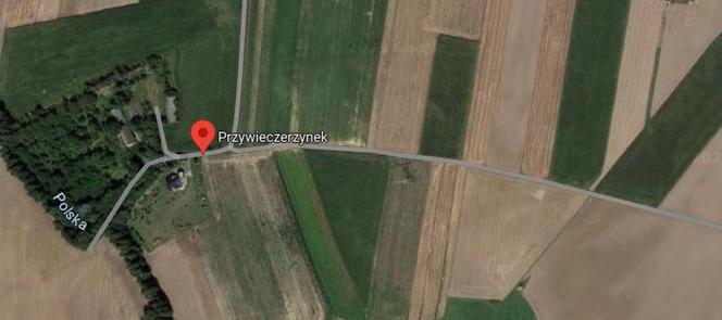 Oto najtrudniejsze nazwy miejscowości w Polsce. Można sobie na nich połamać język! 