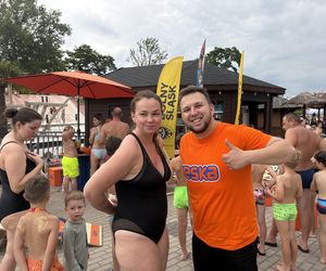 Pierwszy tydzień akcji ESKA Summer City na Dolnym Śląsku