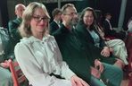 Wręczono Leszczyńskie Laury Oświaty. Zdolnym uczniom ze szkół w Lesznie