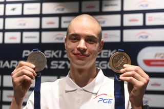 Igrzyska 2026: Ważą się losy największej polskiej nadziei na medal! Dalej czekam