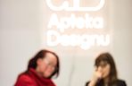Apteka Designu