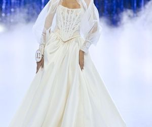 Finał konkursu Miss Polonia 2025