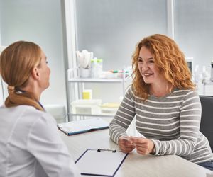 Marker HE4 - kiedy warto wykonać badanie? Normy i interpretacja wyników