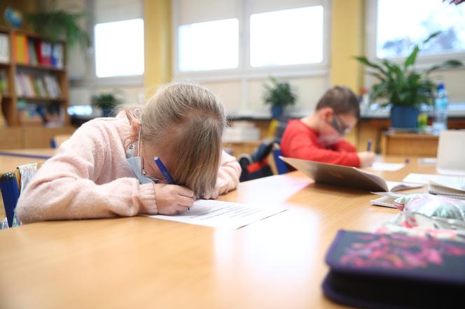 Ile można zgłosić NP w roku szkolny 2021/2022? Jak i gdzie to sprawdzić?