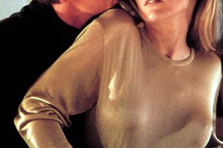 Nagi Instynkt wraca! Ale bez Sharon Stone. Gwiazda tak to podsumowała!