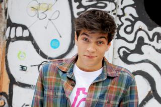 Powiedz TAK, Bartek (Nikodem Rozbicki)