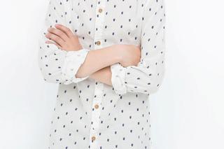 Jak ubrać dziecko na Wielkanoc? 