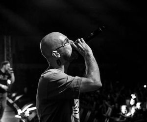 Nie żyje znany raper! Miał tylko 49 lat