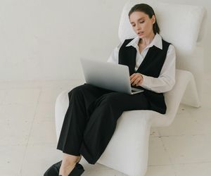 Najmodniejsze buty na wiosnę. Te modele będą prawdziwym hitem