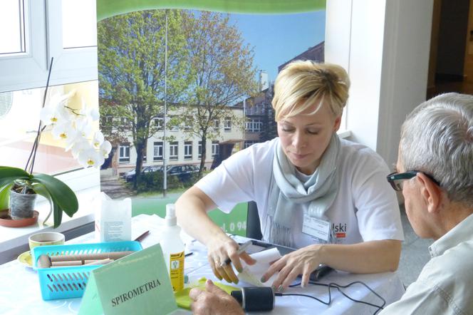 biała sobota 17 września