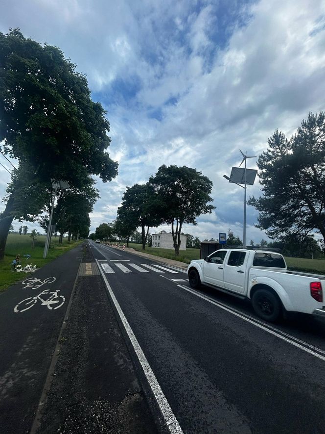 Jaś już nigdy nie wróci do domu. Rok po tragedii Romanów wciąż płacze za 7-latkiem