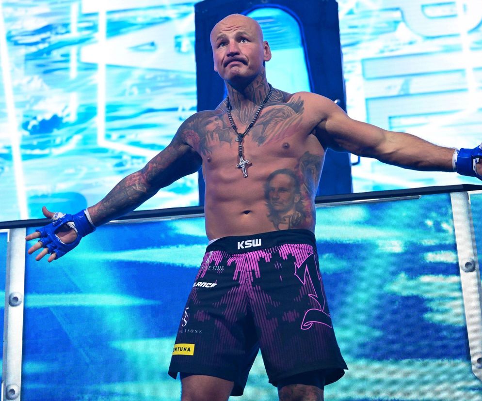 Artur Szpilka