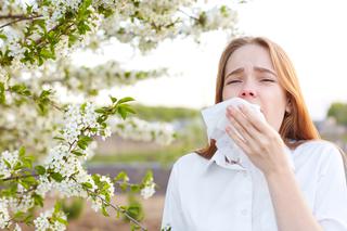 Czy alergia wiąże się z miesiącem urodzenia? Sprawdzamy!