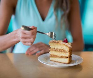 Masz te symptomy? Prawdopodobnie cierpisz na przecukrzenie organizmu