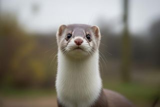 Czarnek o zakazie hodowli zwierząt futerkowych. Dlaczego były minister twierdzi, że zwierzęta nie mają praw?