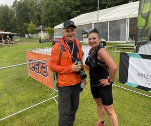 Ultra Mazury 2025 cz.2