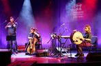 Podlaskie łączy tradycję z nowoczesnością. Baw się z nami w Białymstoku podczas ESKA Music Tour!