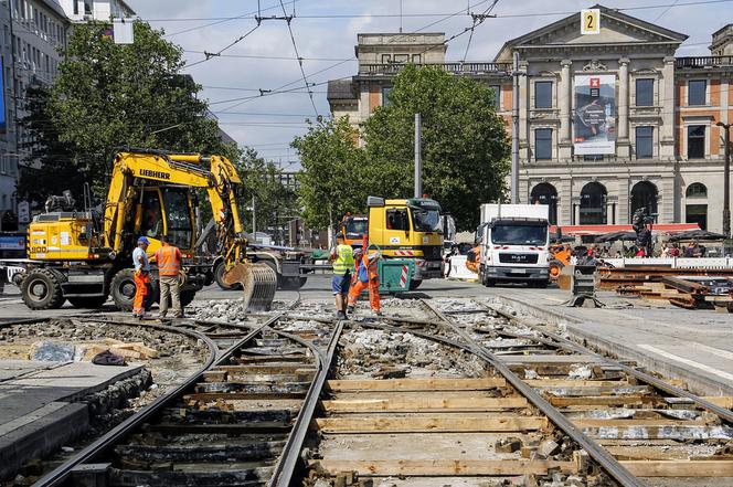 Praca w Bydgoszczy: Sprawdź najnowsze oferty pracy!