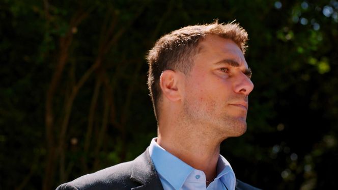 Miłość i nadzieja odc. 267. Kuzey