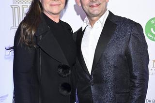 Znana doktor od medycyny estetyczne pomylona z żoną Zenka Martyniuka