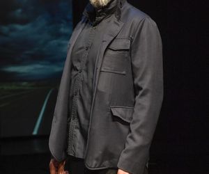 Jacek Kopczyński odezwał się po bójce w Sejmie. Oto, co wyjawił!