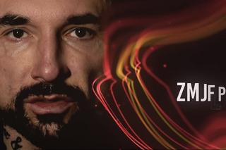 Patryk Vega pracuje nad nową komunikatorem! Czy reżyser zrezygnuje z filmów?