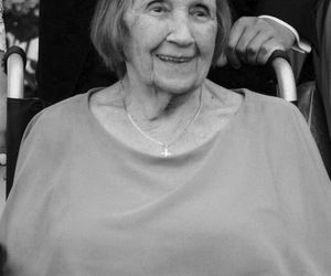 Jadwiga Morawiecka
