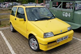 Te auta klasyczne mogą być dobrą inwestycją! Propozycje eksperta