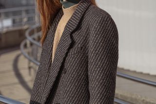 Najmodniejsze okrycia wierzchnie w tym sezonie