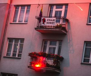 Największe zadymy na Marszu Niepodległości