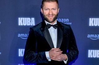 Kuba Błaszczykowski zapytany o Oskara Pietuszewskiego. „Jeśli ma jechać na kadrę i oglądać wszystko z boku...”