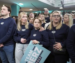 Podano wyniki wyborów w Niemczech! Dwukrotny wzrost