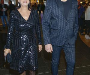 Sławomir Świerzyński, Bayer Full