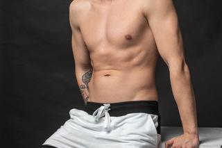 Kandydaci na Mistera Polski 2019