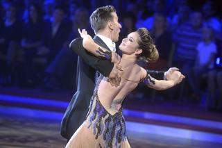 Ewelina Lisowska odpadła z TzG, po czym wróciła i wygrała!